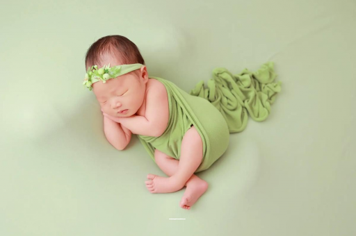 渠县宝宝吃的零食 渠县宝宝吃的零食