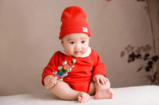 渠县2岁宝宝可以打吗