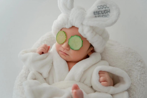 渠县怀孕初期症状多久出现 渠县怀孕初期症状多久出现