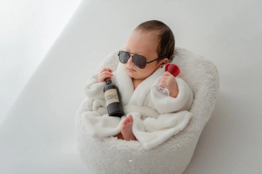 渠县宝宝黄疸偏高 渠县宝宝黄疸偏高