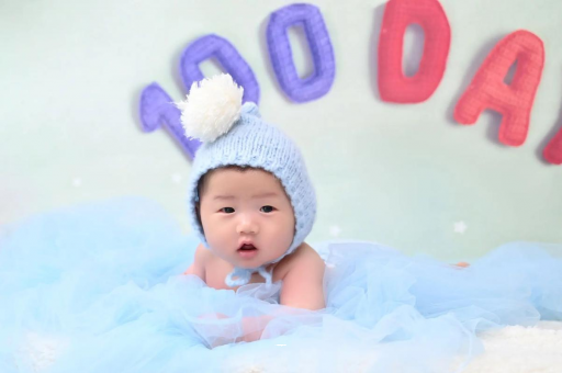 渠县11个月宝宝奶量标准 渠县11个月宝宝奶量标准