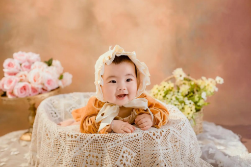 渠县孕妇湿疹可用什么