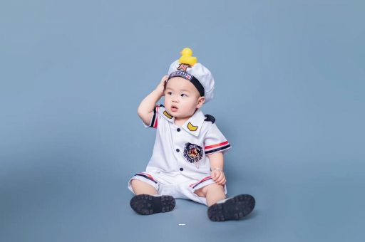 渠县孕妇猪蹄汤怎么做